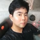 뚝지펜션 | 가평 스파펜션 끄레아에서 가족들과 1박 2일
