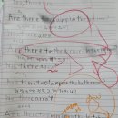 외대MK영어 네이버블로그