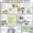 남산타운문화체육센터 이미지