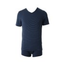 광주 신세계 와코루 이미지