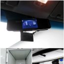 하이탑자동차관리 이미지