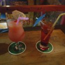 갠지스 사우나 이미지