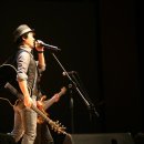 안치환,정호승을 노래하다 이미지