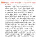 팔등 티스토리