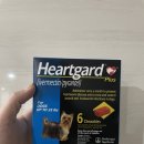 한강동물약품 이미지