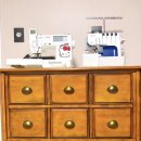 [퇴근길] 양재 초급 이미지