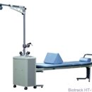 101메디칼 이미지