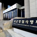 복수 비상-1호 이미지