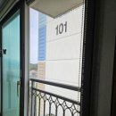 가평읍 | 가평 방충망 가평읍 파란채 아파트 시공 후기