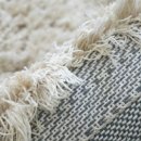 제니스 세탁소 이미지