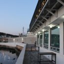 노을 그린 바다 펜션 이미지