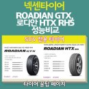 카젠 - 김해시 덕정로186번길 18-2 | 카젠