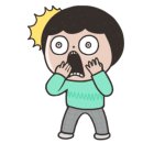 고래호프 이미지