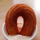 SK주유소 옆 이미지