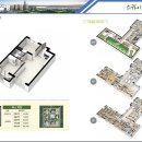 몽촌경로당 이미지