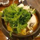 복두부집 이미지