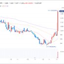 금형태양광발전소 이미지