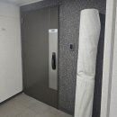 테크노폴리스세탁 이미지