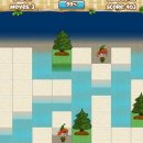 게임빌리지(GAME VILLAGE) 이미지