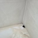 서창태평2차아파트 네이버블로그