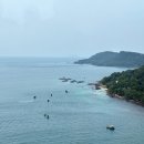 하나로카랜드 | 혼똔섬 케이블카 타고 썬월드 아쿠아토피아로! 키스브릿지 입장 무료 등 정보 모음zip