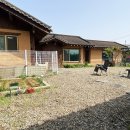 웰빙황토마을 이미지