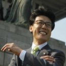 강서연합의원 이미지