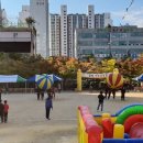 후정초등학교 이미지