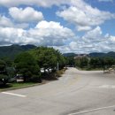 동서울유스호스텔 이미지