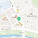 해안아트미술교습소