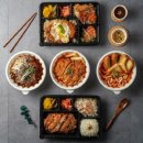 경기도 수원시 팔달구 장다리로195번길 이미지