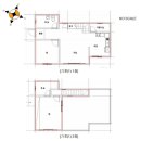 표선면-3 이미지