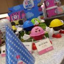 아슈크림 이미지