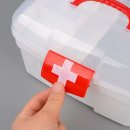 삼삼약국 이미지