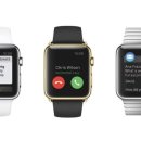 기능명품 이미지