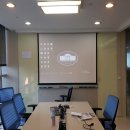 케이알파트너스 이미지