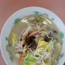 청룡중화요리 이미지