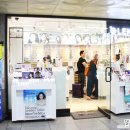 오렌즈 명동점 이미지