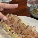 천록(아) 이미지