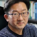박사로 아시아경제