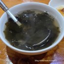 신사뻘낙지 | 신사역 맛집 신사뻘낙지 신사역점 낙지볶음 점심 낙지왕만두 추천