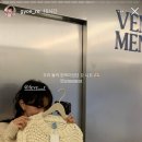 더원트 이미지
