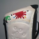 태영세탁 이미지