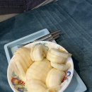 다솔한의원 이미지