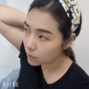 H8285 이미지