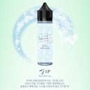 베이프마스터 사상점