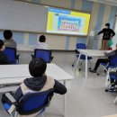 남세종종합청소년센터 이미지