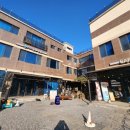 화천동물병원 이미지