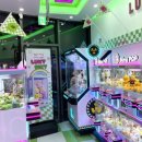 러키비키 하남미사점 이미지