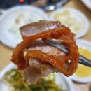 봉산초등학교 | 여수고기집 봉산동맛집 숯향가득한 다준숯불구이 추천받아 다녀온 후기